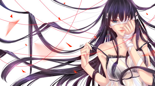 948839 (a): :3600x2000